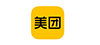 美团商家